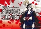 Ⓒ 2012 Production I.G, CLAMP/ Project BLOOD-C Movie Illustrated by CLAMP
