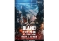 （ｃ）Tsutomu Nihei, KODANSHA/BLAME! Production Committee