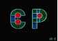 （C）2012Chim↑Pom／PARCO