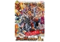©TM and ©2002-2007,Wizards of the Coast,Shogakukan,Mitsui/kids,ShoPro,TV TOKYO