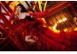 （Ｃ）2012 영화 《헬터 스켈터》 제작위원회 (C) 오카자키 쿄코/쇼덴샤 photo by mika ninagawa