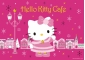 ©'76,'14 SANRIO CO.,LTD.　APPROVAL NO.SP551132　　©니시오 유신/고단샤 애니플렉스 샤프트