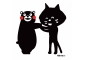 Ⓒ2010 구마모토현 구마몬