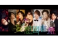 Copyright:AMUSE