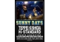 © SUNNY DAYS 실행위원회