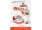 메인 비주얼 (AD： skydiving magazine）