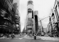 Times Square, 109 (2010) [뉴욕, 도쿄] (C) P.M.Ken