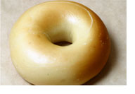BAGEL & BAGEL PREESENTS 〈발렌타인을 위한 베이글&스츠〉