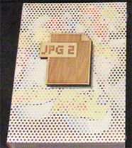 LOGOS 양서 바자 2007 SUMMER