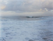 혼마 타카시 사진전 Takashi Homma Exhibition NEW WAVES