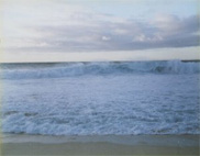 혼마 타카시 사진전 Takashi Homma Exhibition NEW WAVES