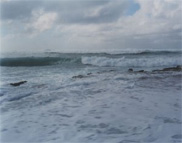 혼마 타카시 사진전 Takashi Homma Exhibition NEW WAVES
