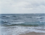 혼마 타카시 사진전 Takashi Homma Exhibition NEW WAVES
