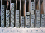 인쇄 해체 Vol.3