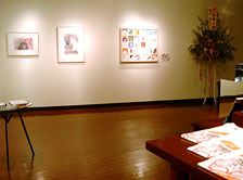 photo_05