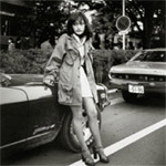 레어 북 컬렉션 2006-패션으로 쫓는 50년대 ~현대 ―