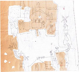 Marjan Vafaeian 무제