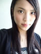 기요카와 아사미 Asami Kiyokawa