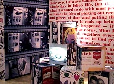 photo_03