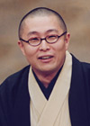 간다 산요