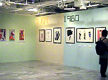 photo_03