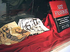 photo_05