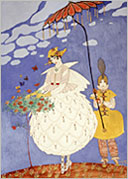 photo_11