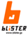 BLISTER