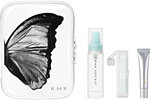 RMK 콜라보레이션 키트 2007 <MICHAEL THOMPSON FIFTY CUTS>