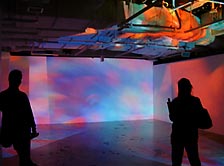 photo_04