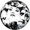 Var