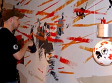 photo_02