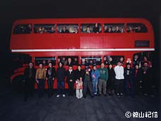 photo_01