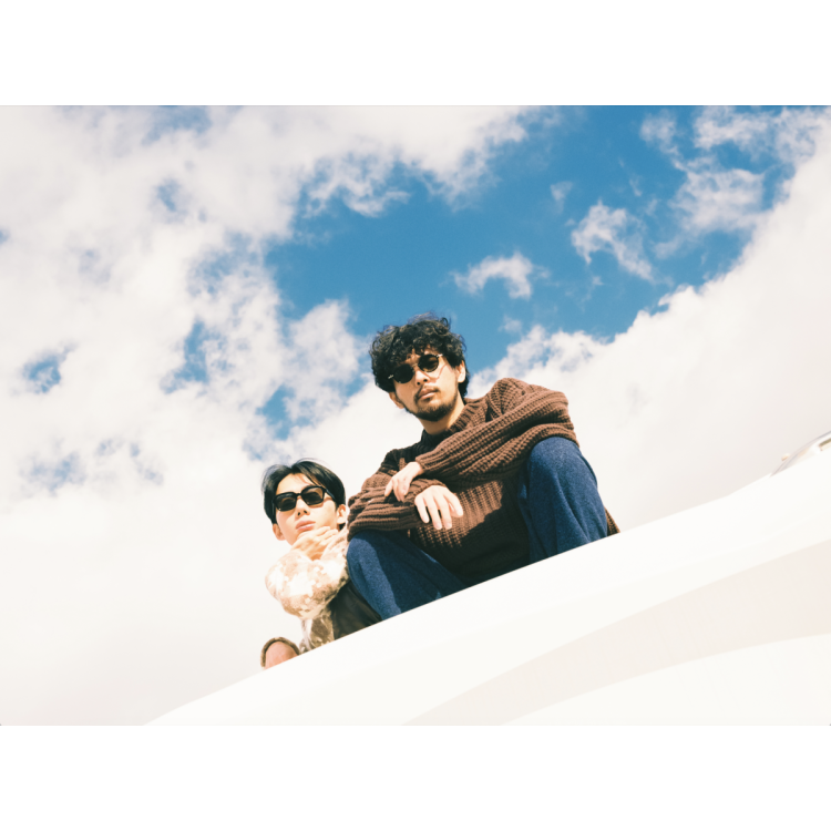 이벤트 출연자 프로필