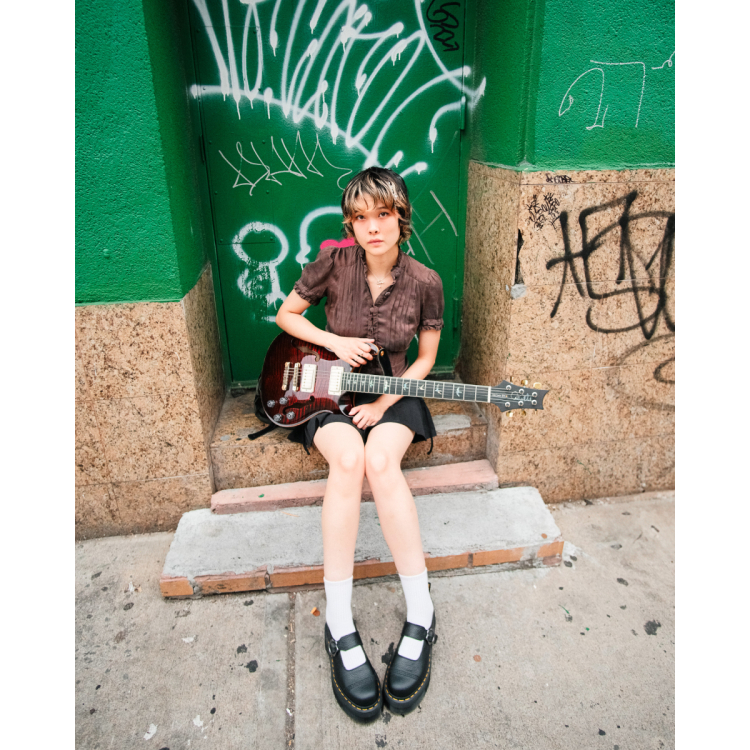 이벤트 출연자 프로필