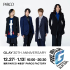 「FEEL!!!! GLAY Presented by GLAY EXPO "후쿠오카 회장 