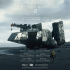 KOJIMA PRODUCTIONS×PARCO DEATH STRANDING 2 JAPAN POPUP TOUR 나고야 회장