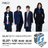 「FEEL!!!! GLAY Presented by GLAY EXPO "후쿠오카 회장 