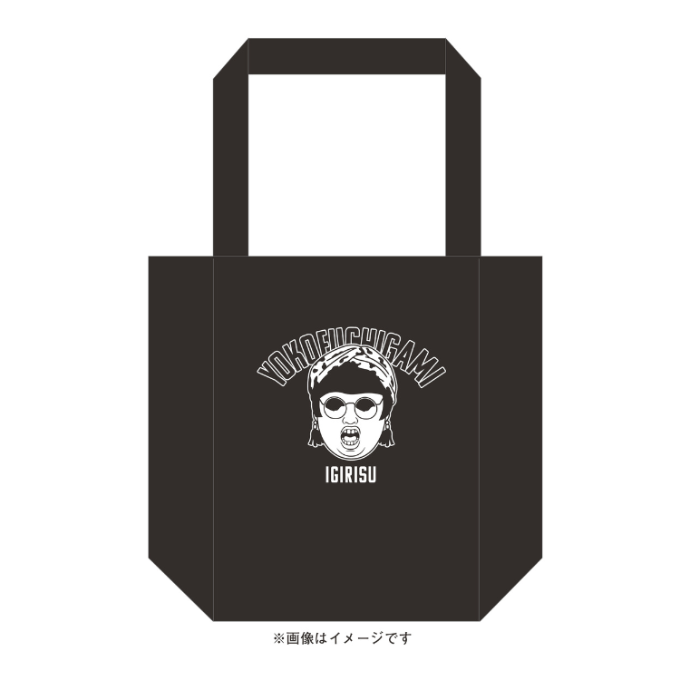상품 정보