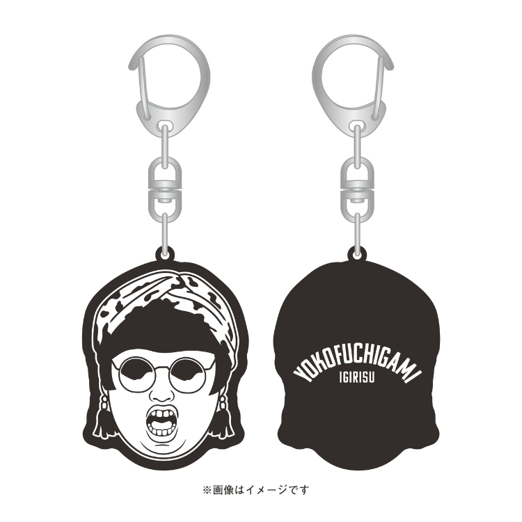 상품 정보
