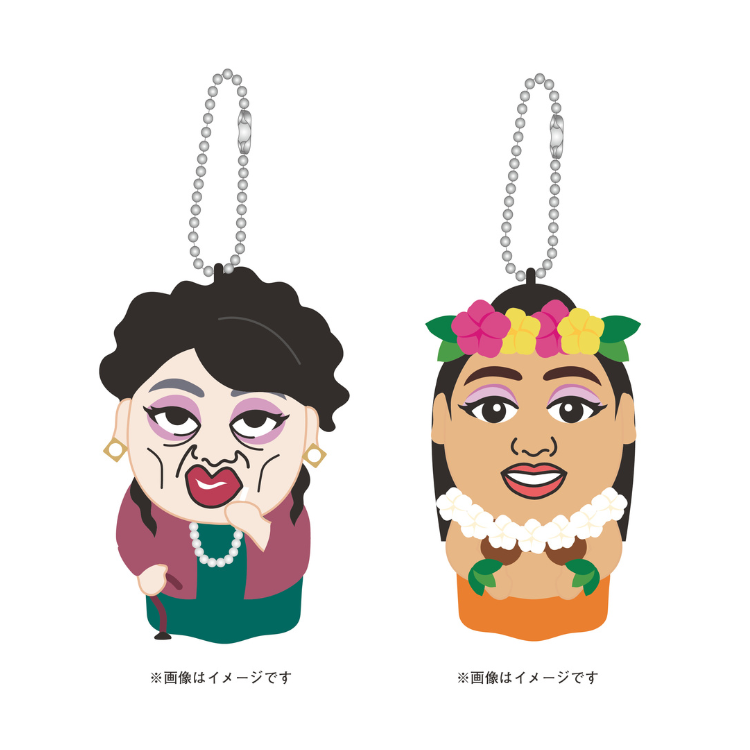 상품 정보