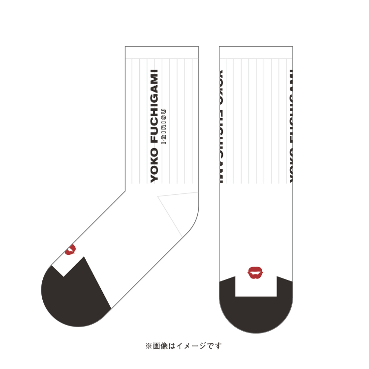 상품 정보
