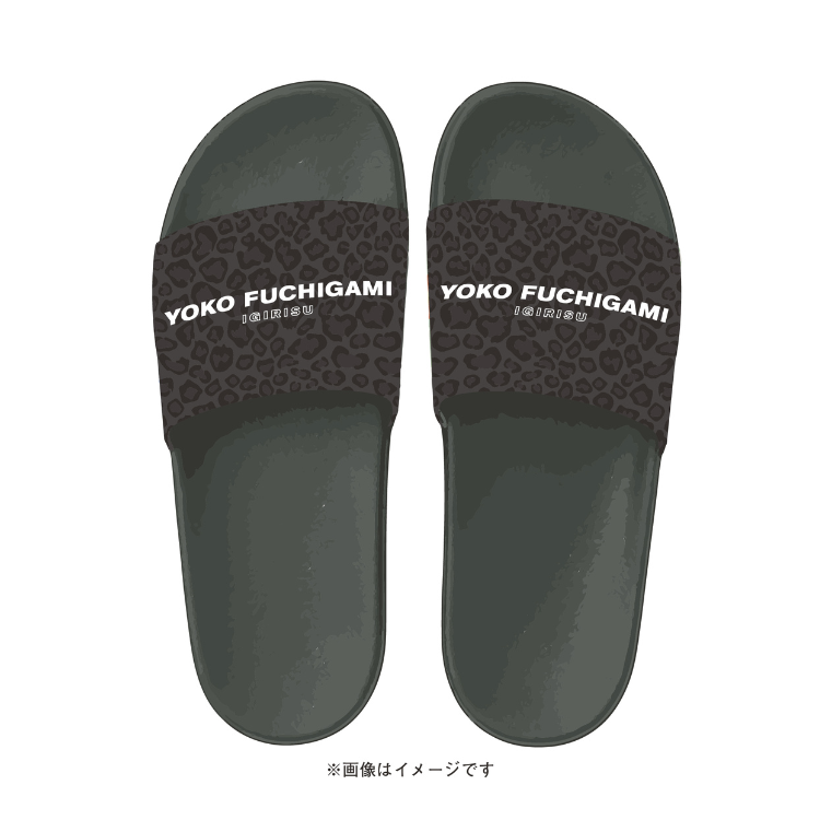 상품 정보
