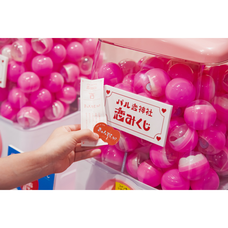 팔연 신사