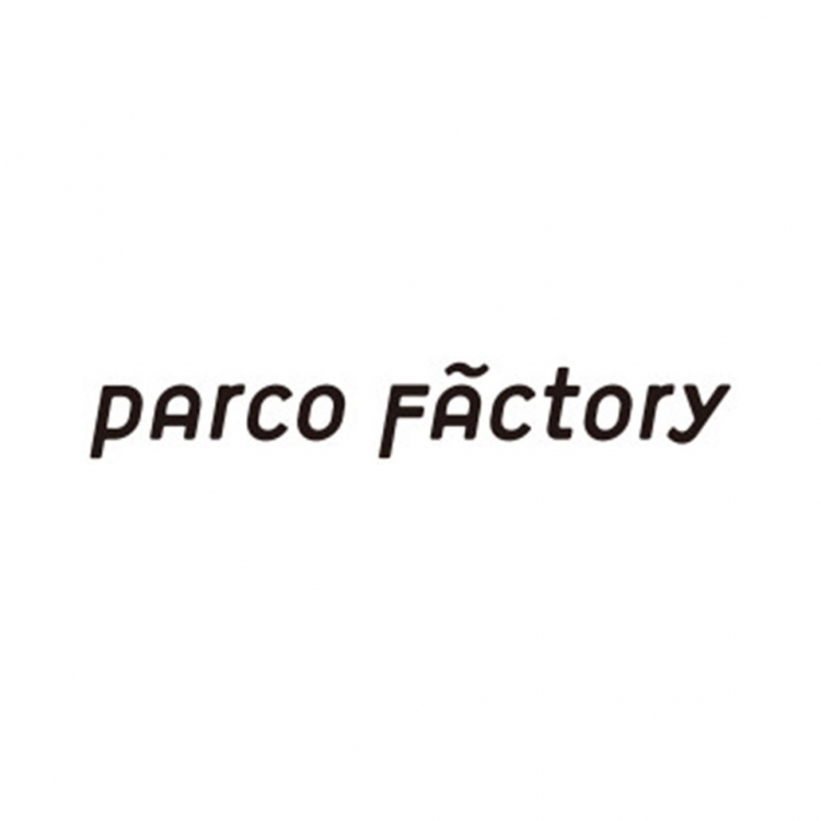 【중요】PARCO FACTORY 공식 SNS 계정의 스푸핑에 대해 주의 환기 소식
