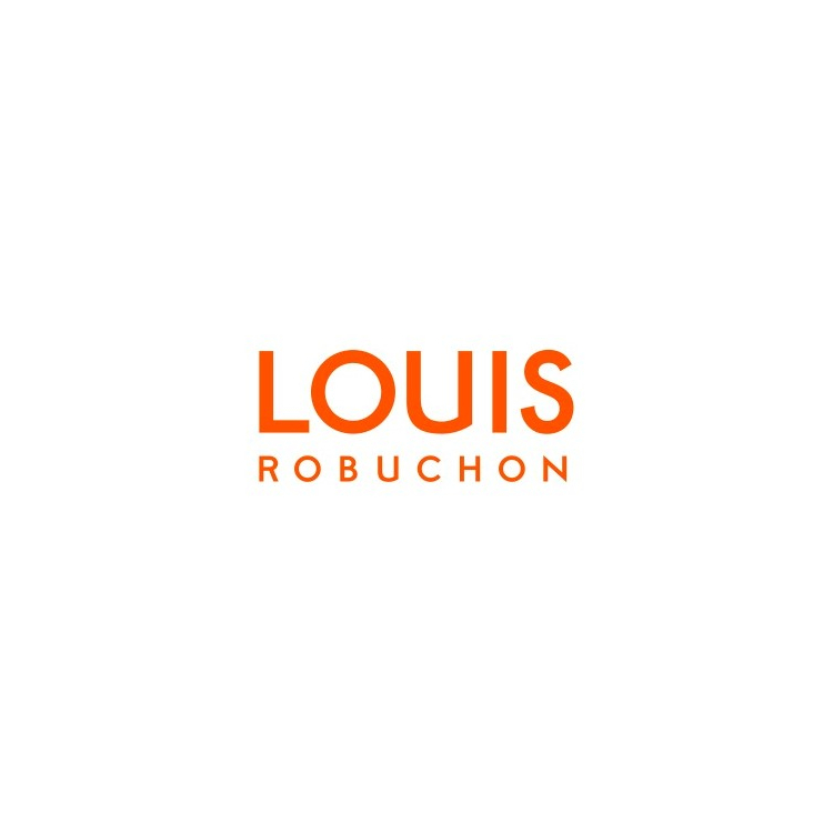 Louis Robuchon 콜라보레이션 굿즈