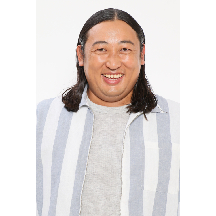 아키야마 류지 코멘트