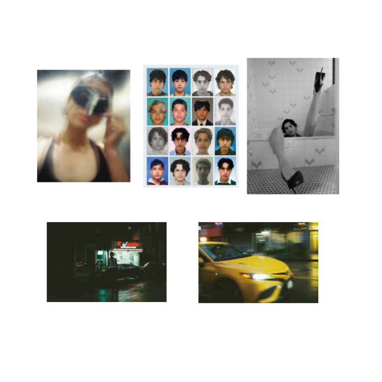 전람회 오리지널 상품