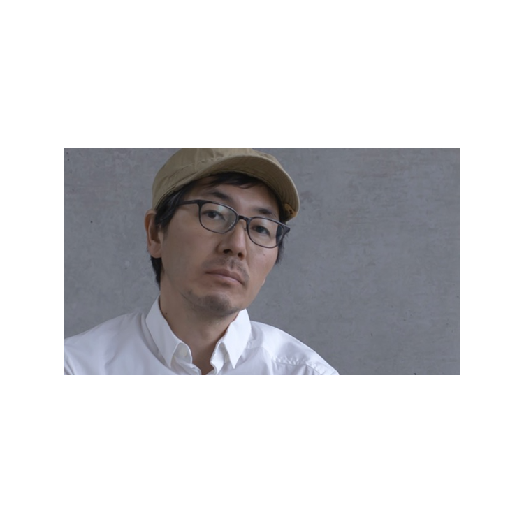 신사이바시 PARCO 5주년 기념 토크 이벤트 “PARCO의 광고 1969-2025”