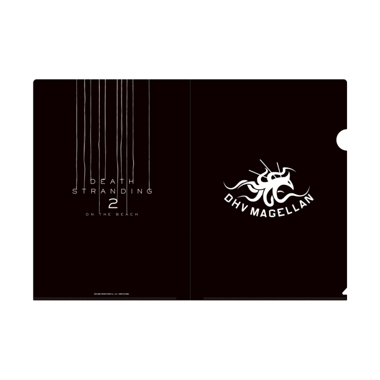 JAPAN POPUP TOUR 오리지널 상품